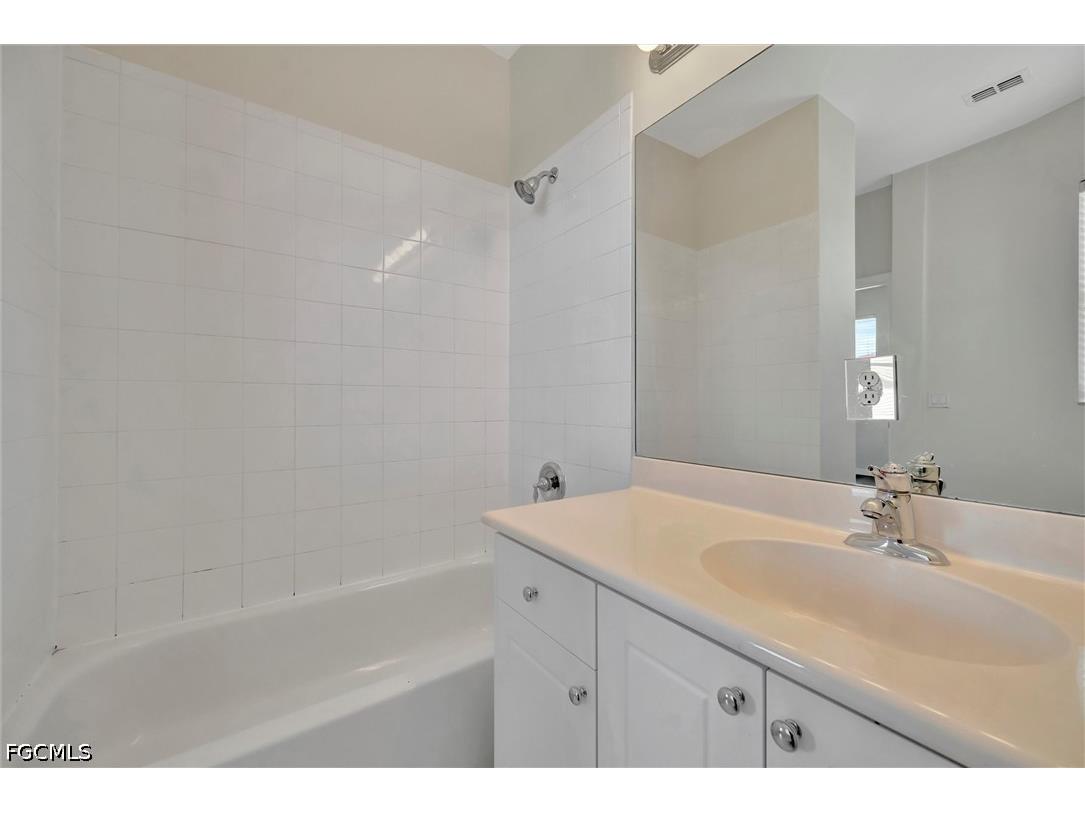 10245 S Golden Elm Drive Estero FL 33928 2026021314 image43