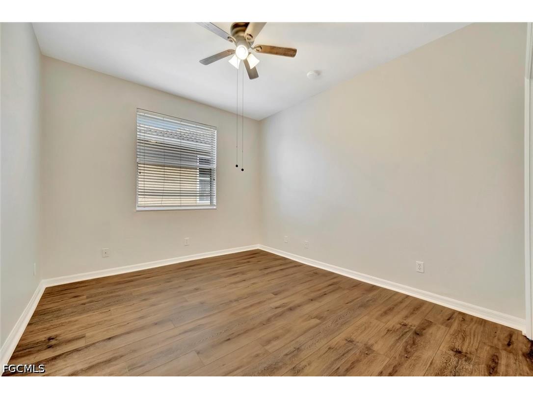 10245 S Golden Elm Drive Estero FL 33928 2026021314 image44