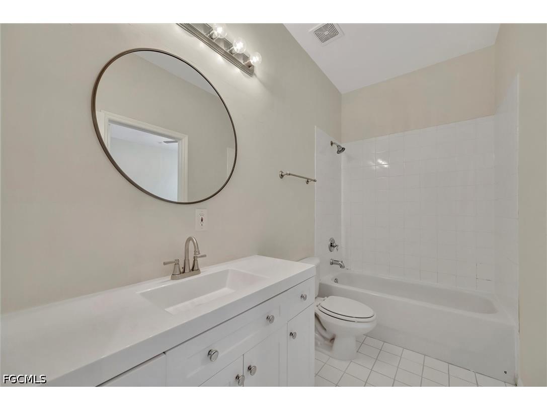 10245 S Golden Elm Drive Estero FL 33928 2026021314 image45