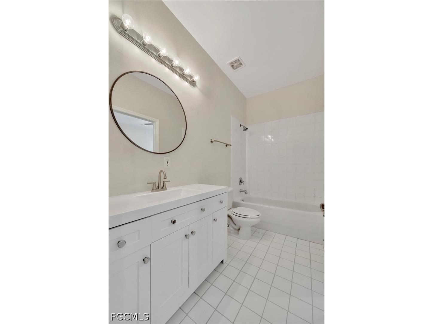 10245 S Golden Elm Drive Estero FL 33928 2026021314 image46