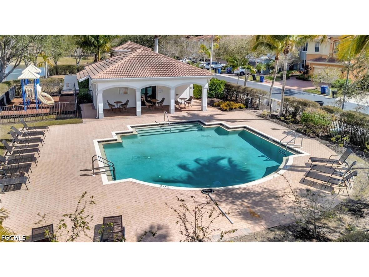 10245 S Golden Elm Drive Estero FL 33928 2026021314 image47