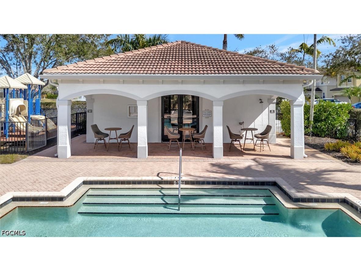 10245 S Golden Elm Drive Estero FL 33928 2026021314 image48