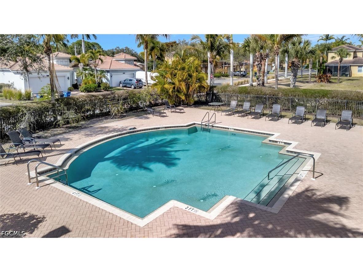 10245 S Golden Elm Drive Estero FL 33928 2026021314 image49