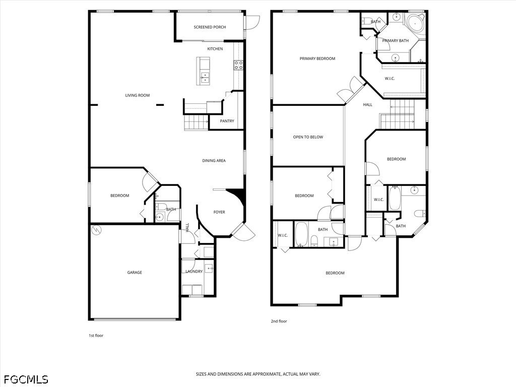 10245 S Golden Elm Drive Estero FL 33928 2026021314 image50