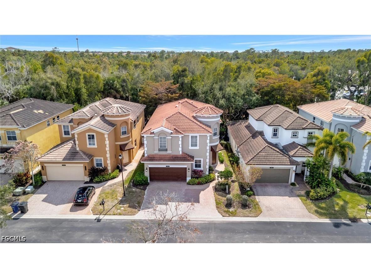 10245 S Golden Elm Drive Estero FL 33928 2026021314 image7