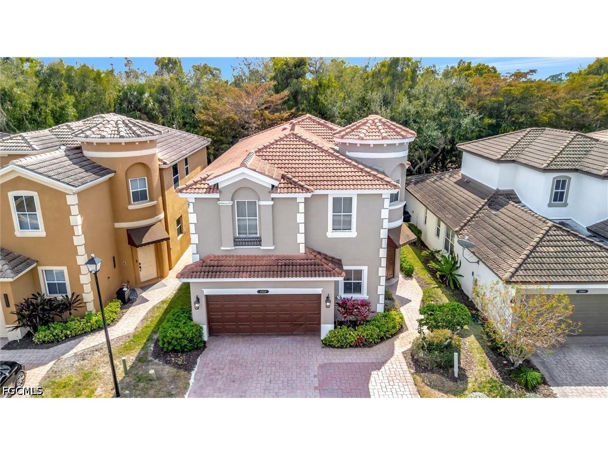 10245 S Golden Elm Drive Estero FL 33928 2026021314 image8