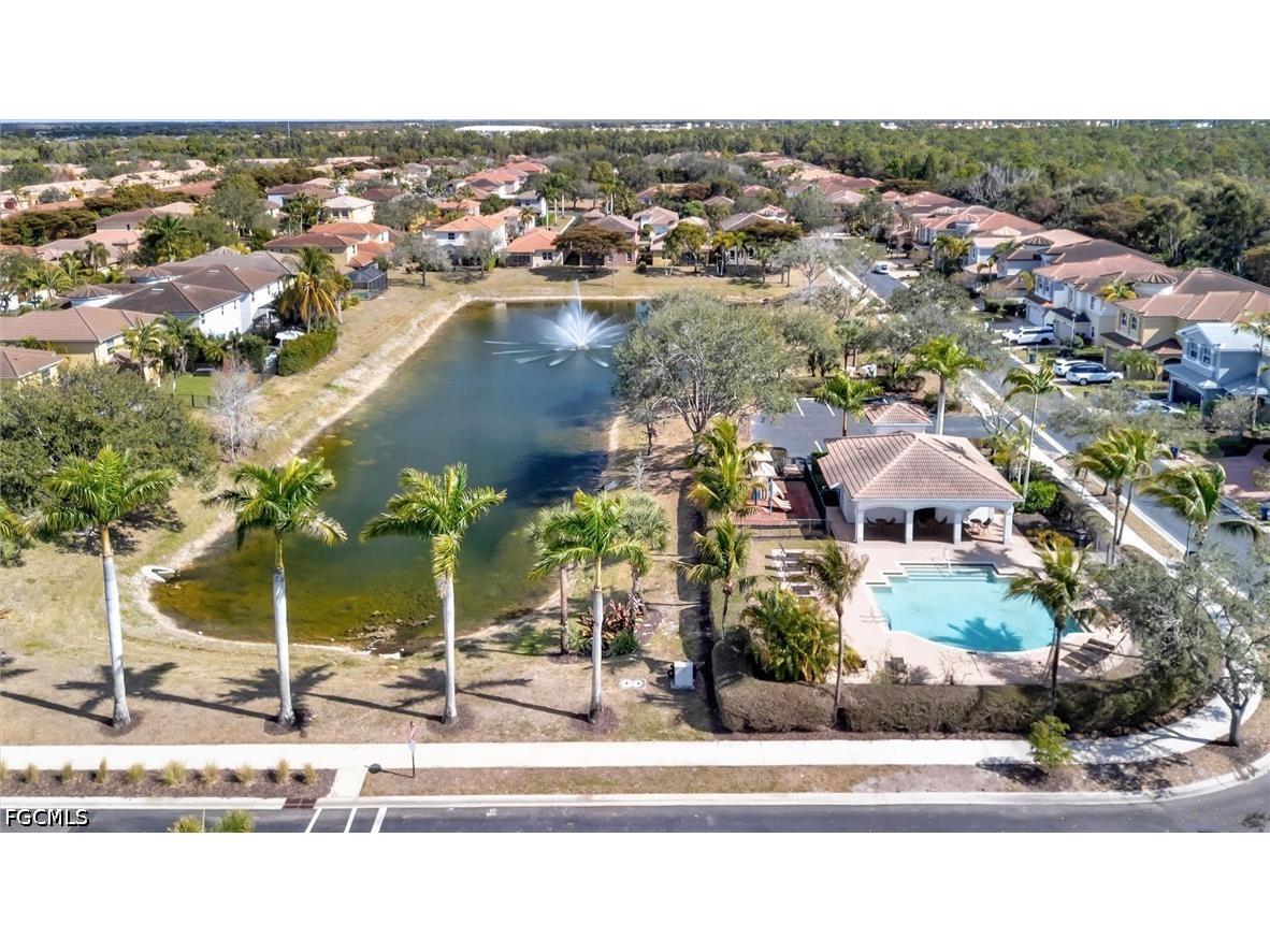 10245 S Golden Elm Drive Estero FL 33928 2026021314 image9