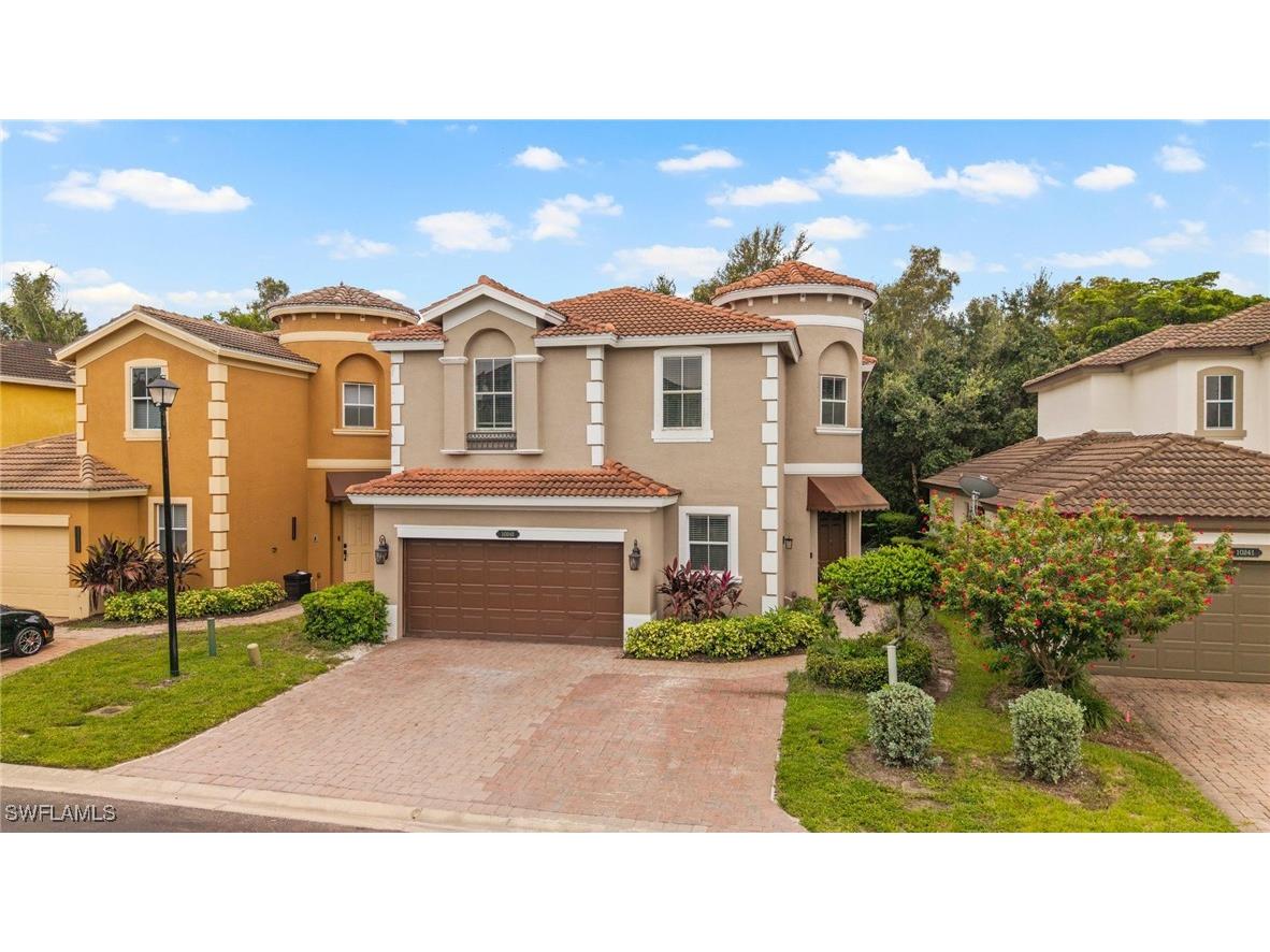 10245 S Golden Elm Drive Estero FL 33928 225071291 image1