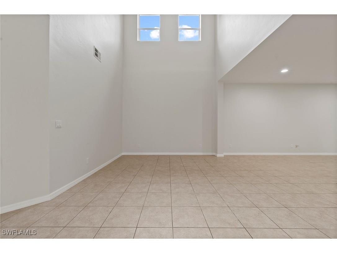 10245 S Golden Elm Drive Estero FL 33928 225071291 image10