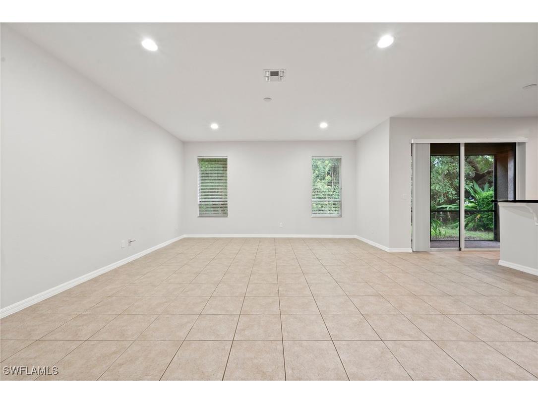 10245 S Golden Elm Drive Estero FL 33928 225071291 image11