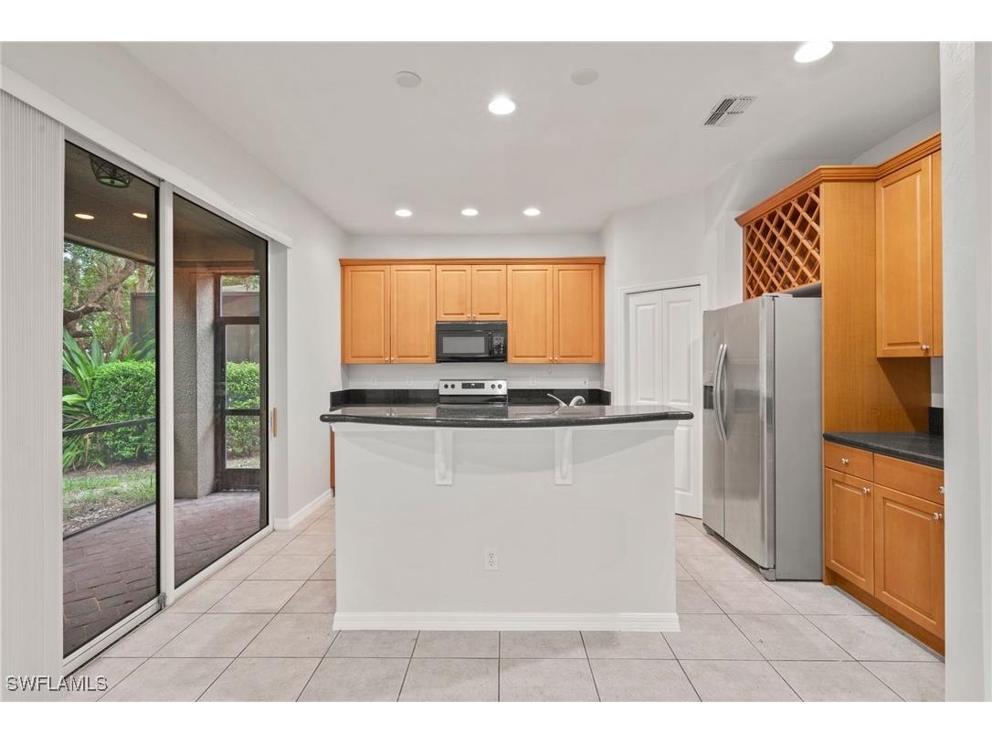10245 S Golden Elm Drive Estero FL 33928 225071291 image12
