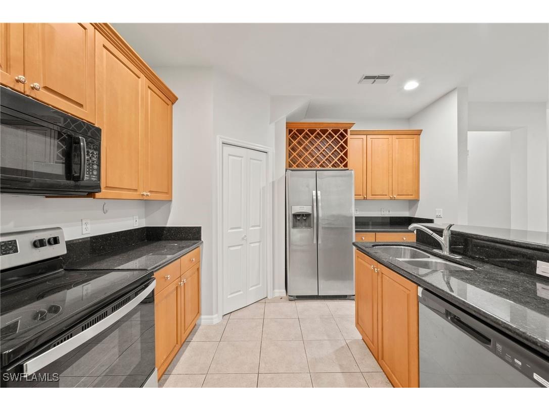 10245 S Golden Elm Drive Estero FL 33928 225071291 image13