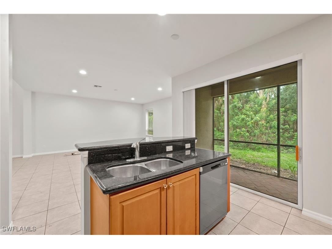 10245 S Golden Elm Drive Estero FL 33928 225071291 image15