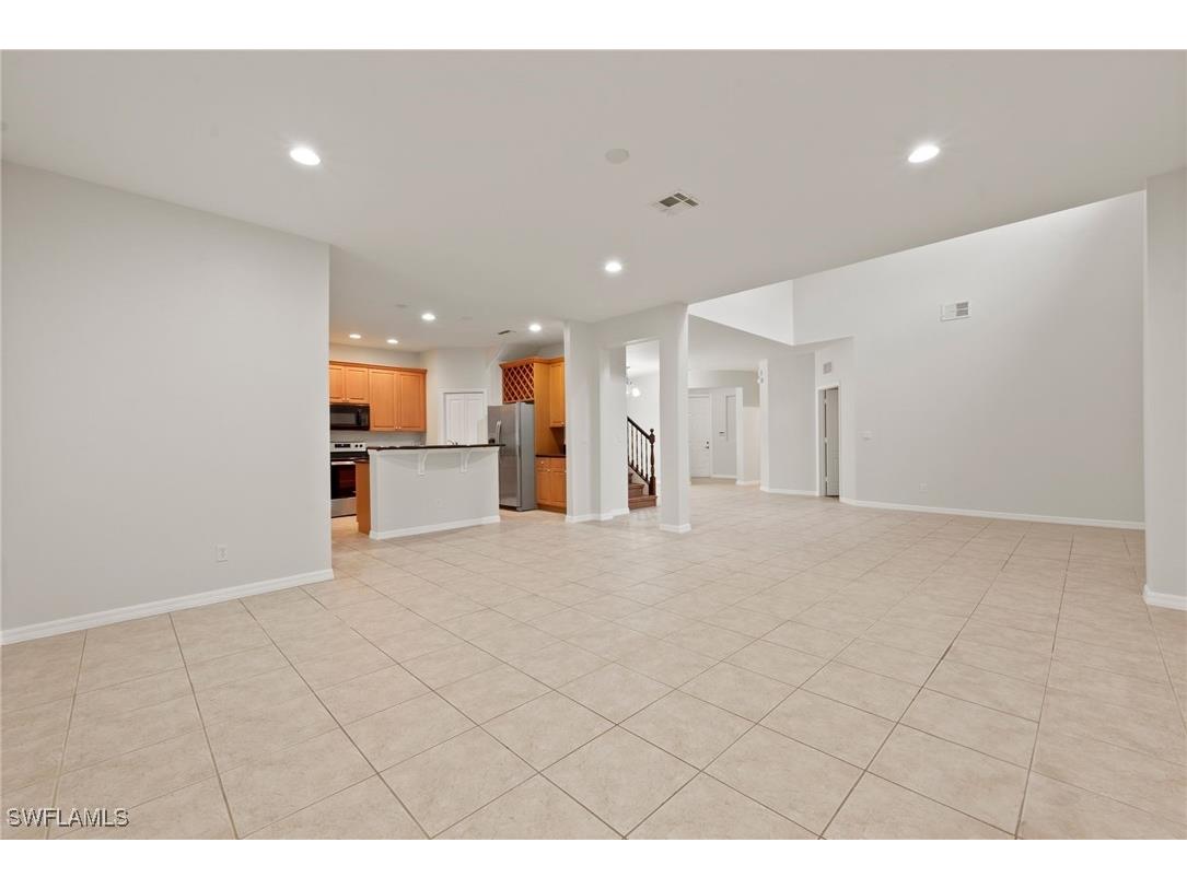 10245 S Golden Elm Drive Estero FL 33928 225071291 image16