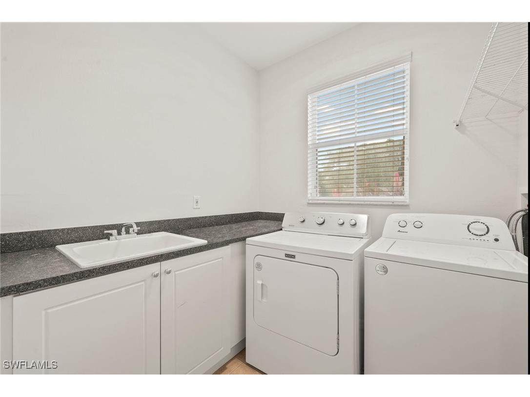 10245 S Golden Elm Drive Estero FL 33928 225071291 image17