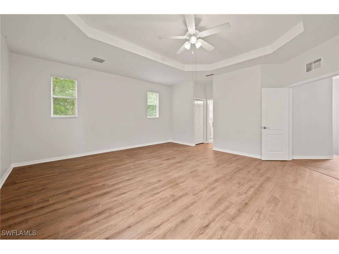 10245 S Golden Elm Drive Estero FL 33928 225071291 image18