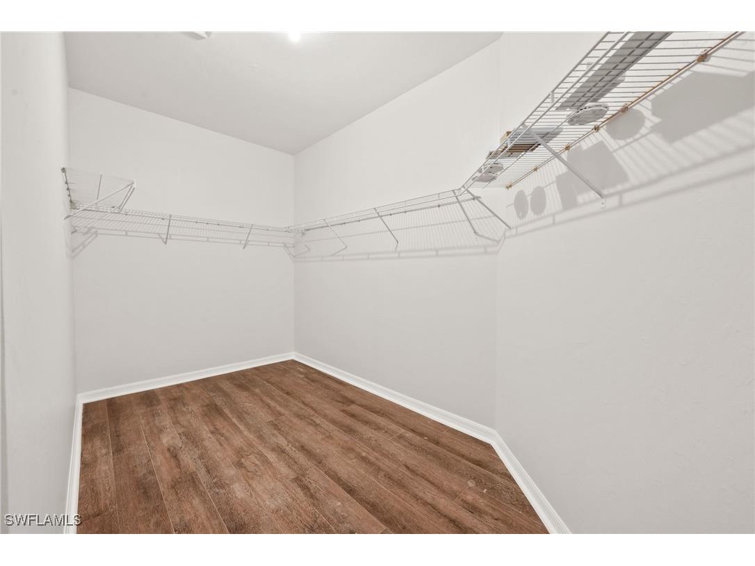 10245 S Golden Elm Drive Estero FL 33928 225071291 image22