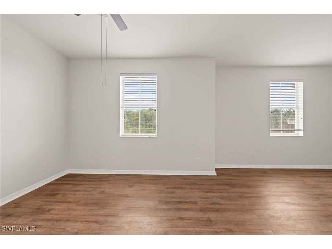 10245 S Golden Elm Drive Estero FL 33928 225071291 image24