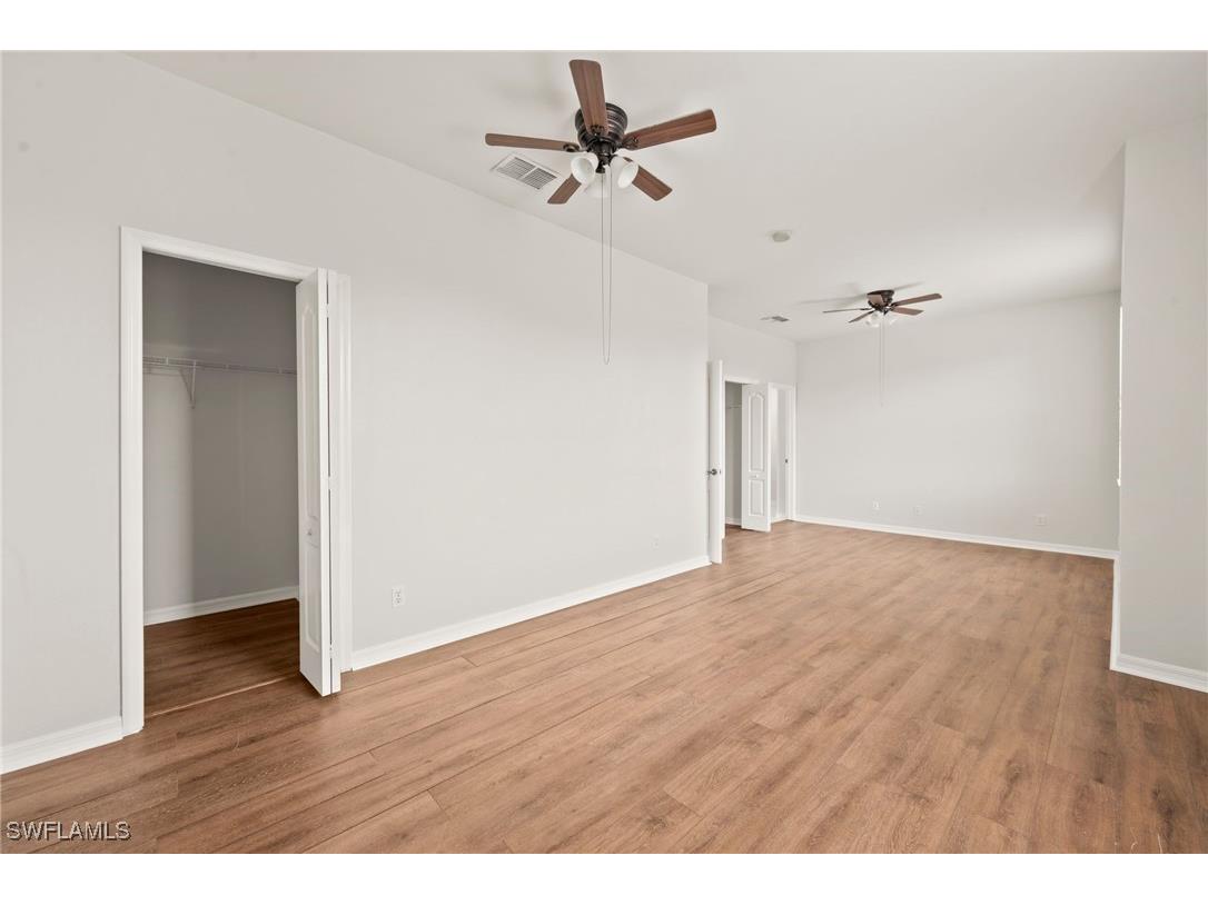 10245 S Golden Elm Drive Estero FL 33928 225071291 image25