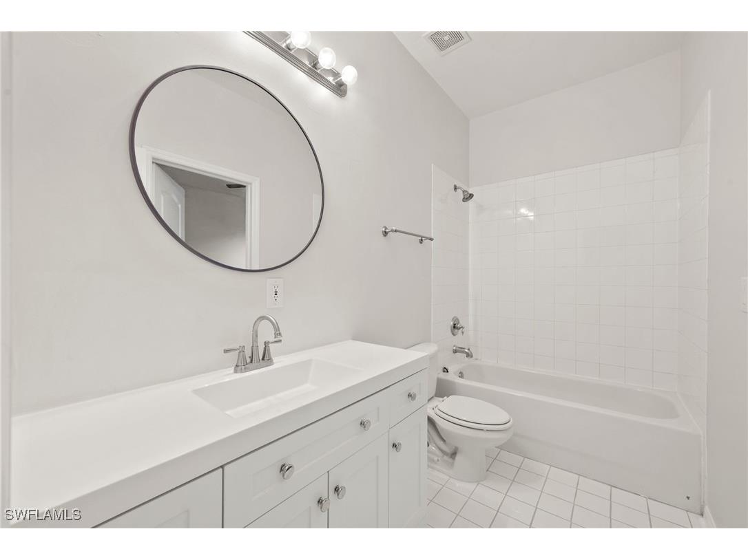 10245 S Golden Elm Drive Estero FL 33928 225071291 image26