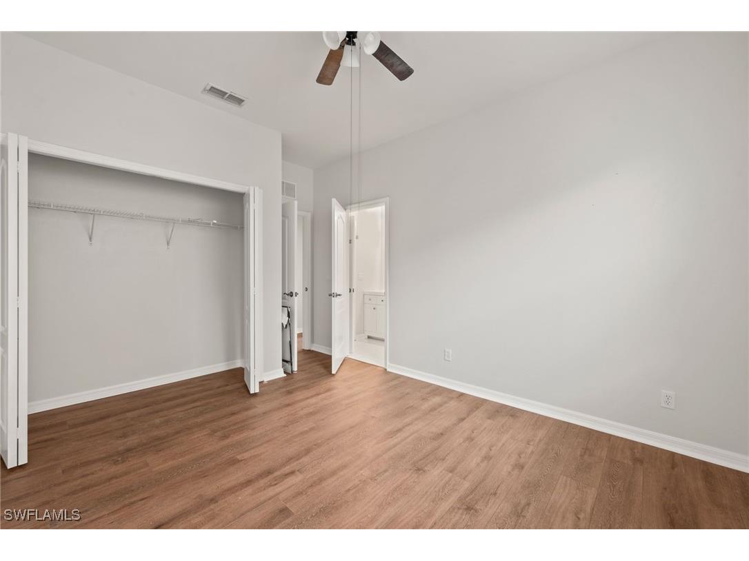 10245 S Golden Elm Drive Estero FL 33928 225071291 image27