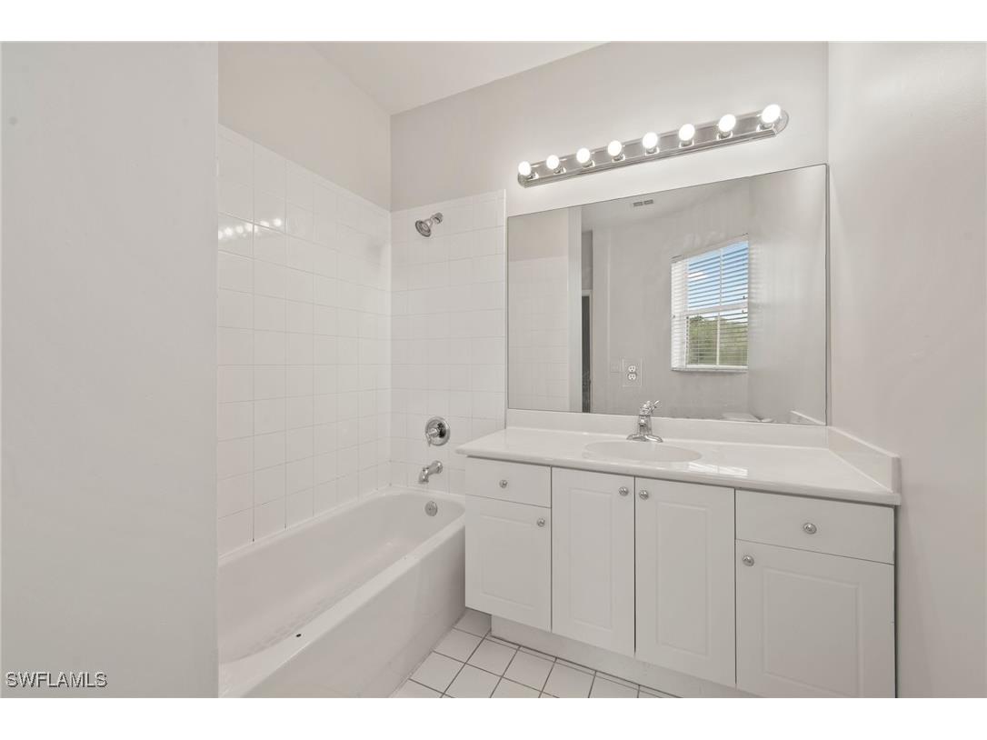 10245 S Golden Elm Drive Estero FL 33928 225071291 image29