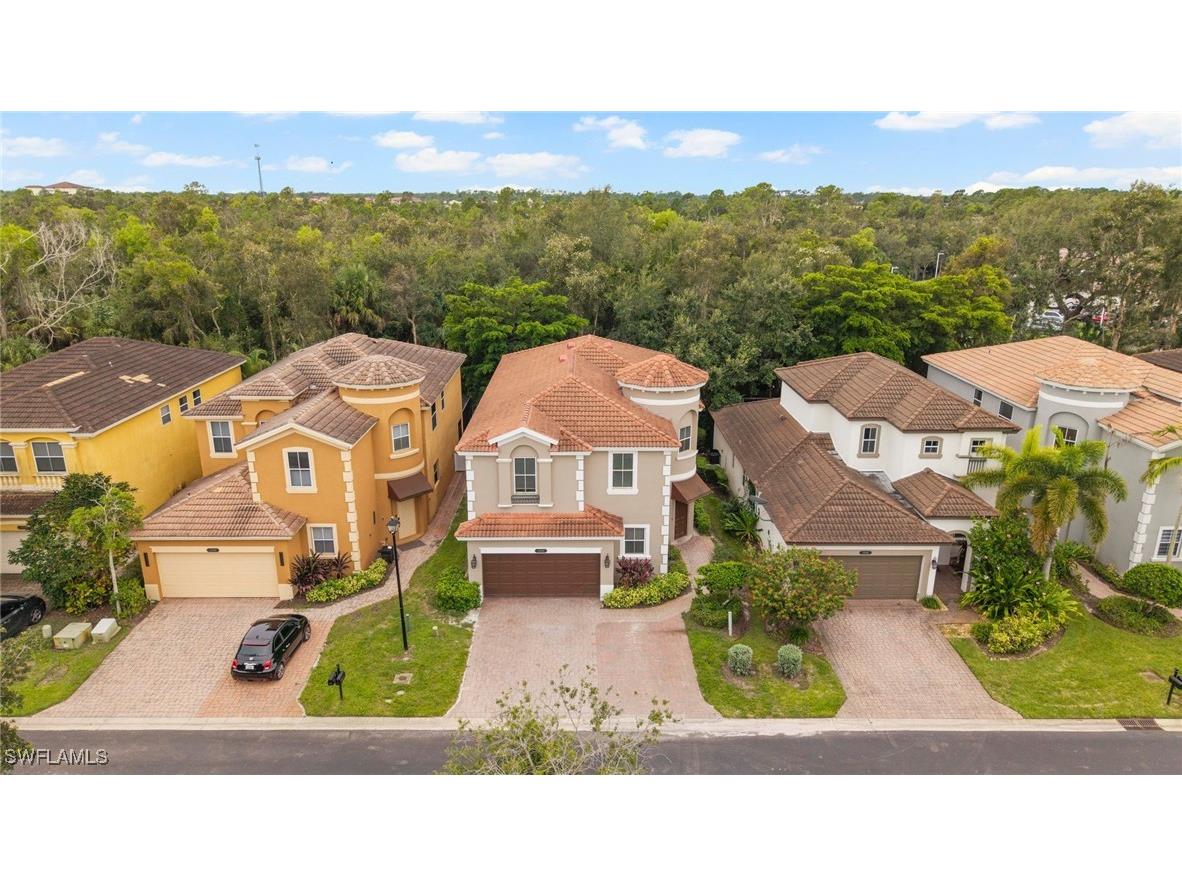 10245 S Golden Elm Drive Estero FL 33928 225071291 image3