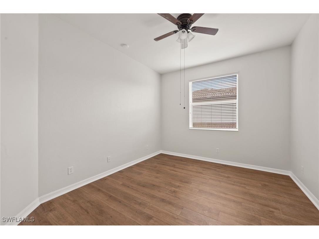 10245 S Golden Elm Drive Estero FL 33928 225071291 image30