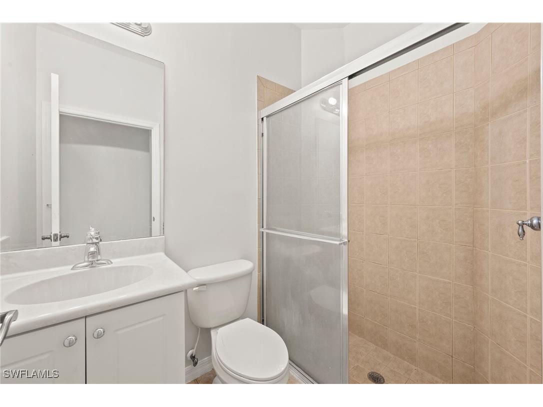 10245 S Golden Elm Drive Estero FL 33928 225071291 image31