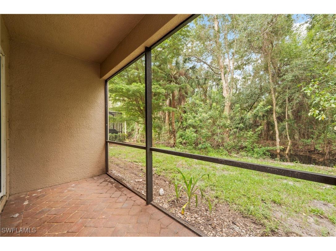 10245 S Golden Elm Drive Estero FL 33928 225071291 image32