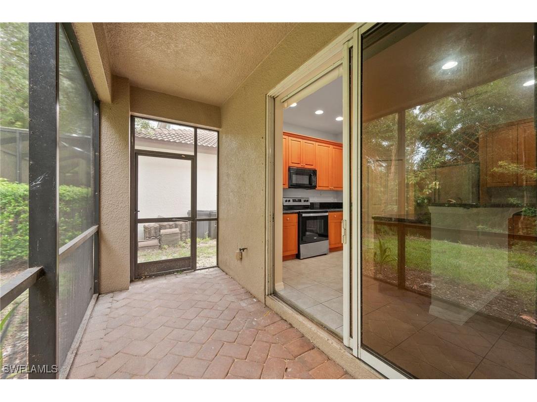 10245 S Golden Elm Drive Estero FL 33928 225071291 image33