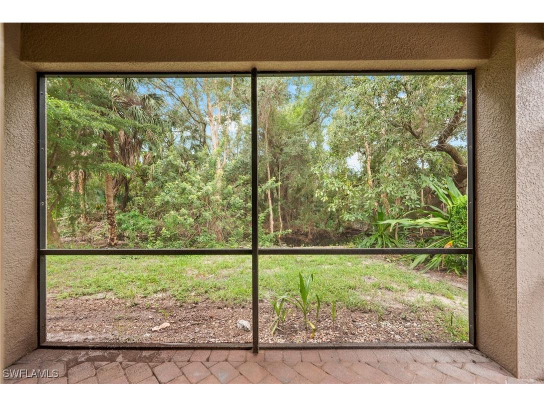 10245 S Golden Elm Drive Estero FL 33928 225071291 image34