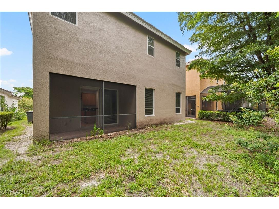 10245 S Golden Elm Drive Estero FL 33928 225071291 image35