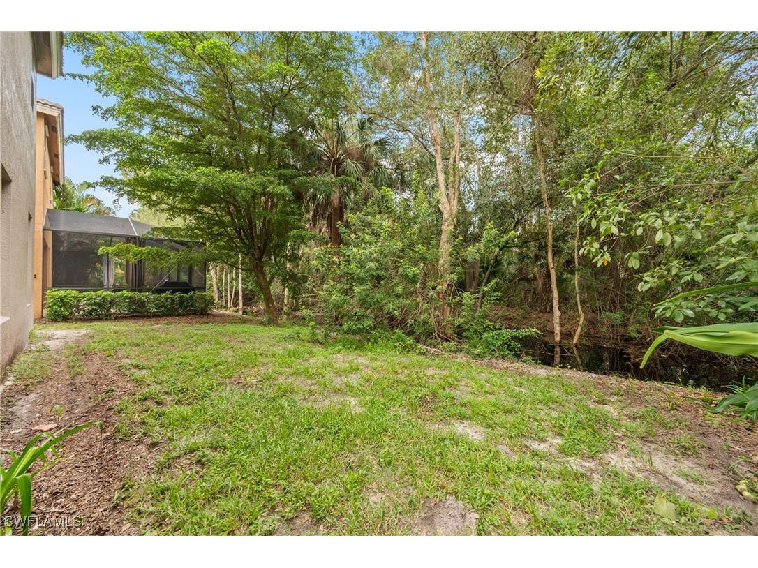 10245 S Golden Elm Drive Estero FL 33928 225071291 image37