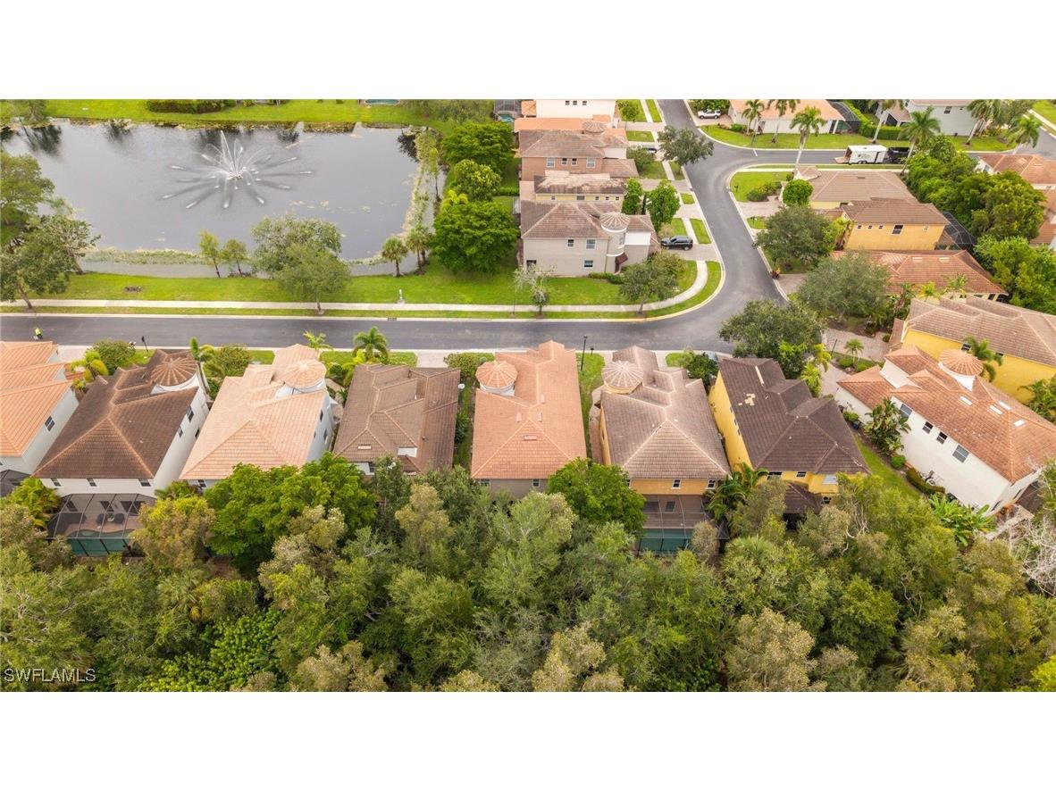 10245 S Golden Elm Drive Estero FL 33928 225071291 image39