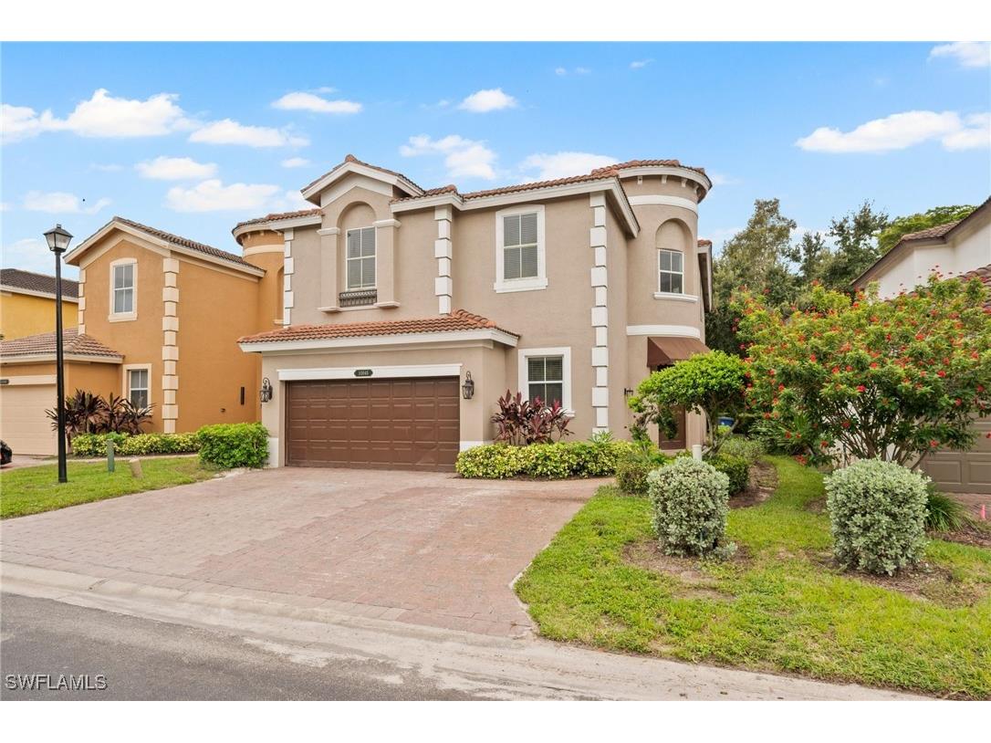 10245 S Golden Elm Drive Estero FL 33928 225071291 image4