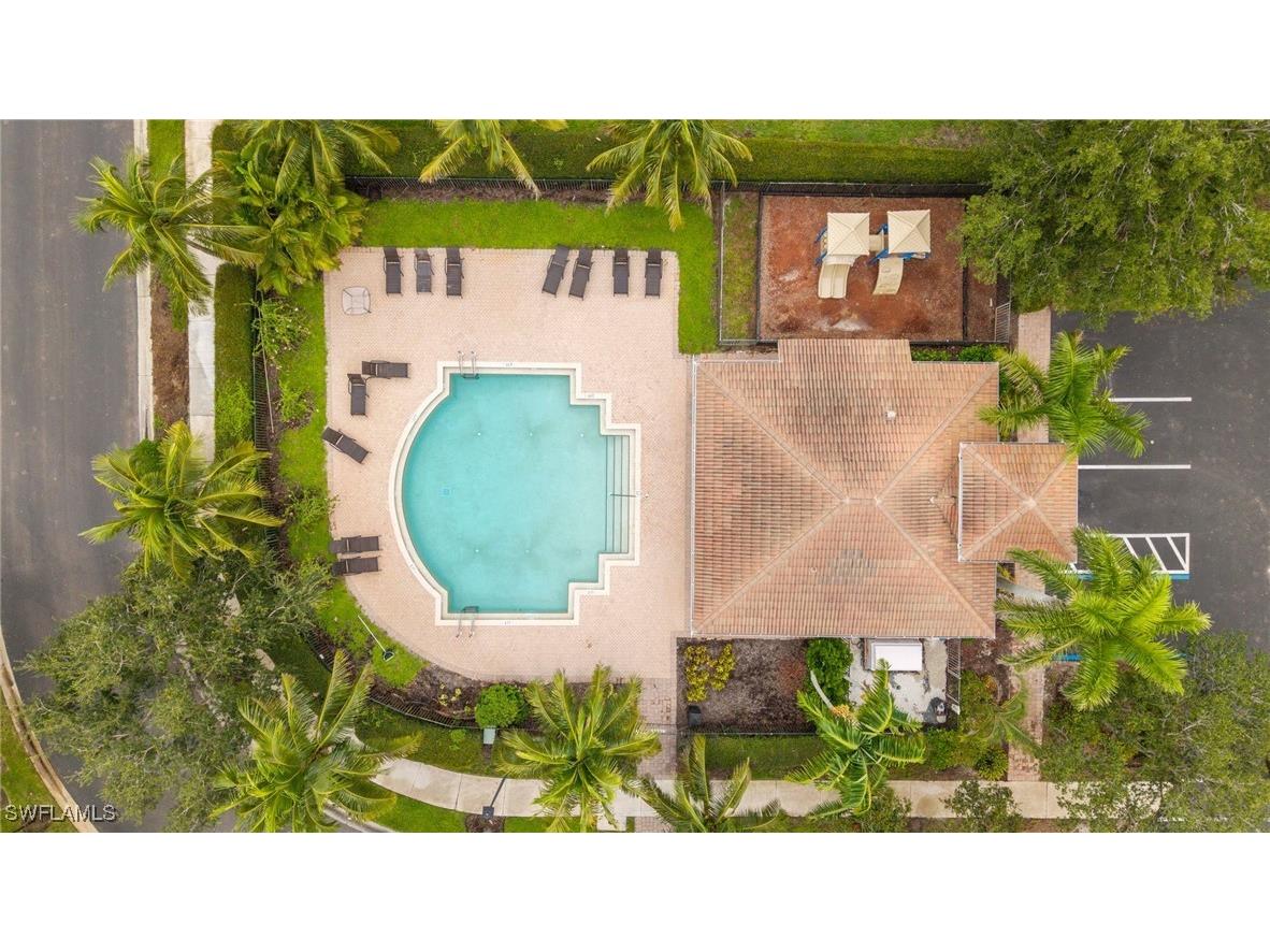 10245 S Golden Elm Drive Estero FL 33928 225071291 image41