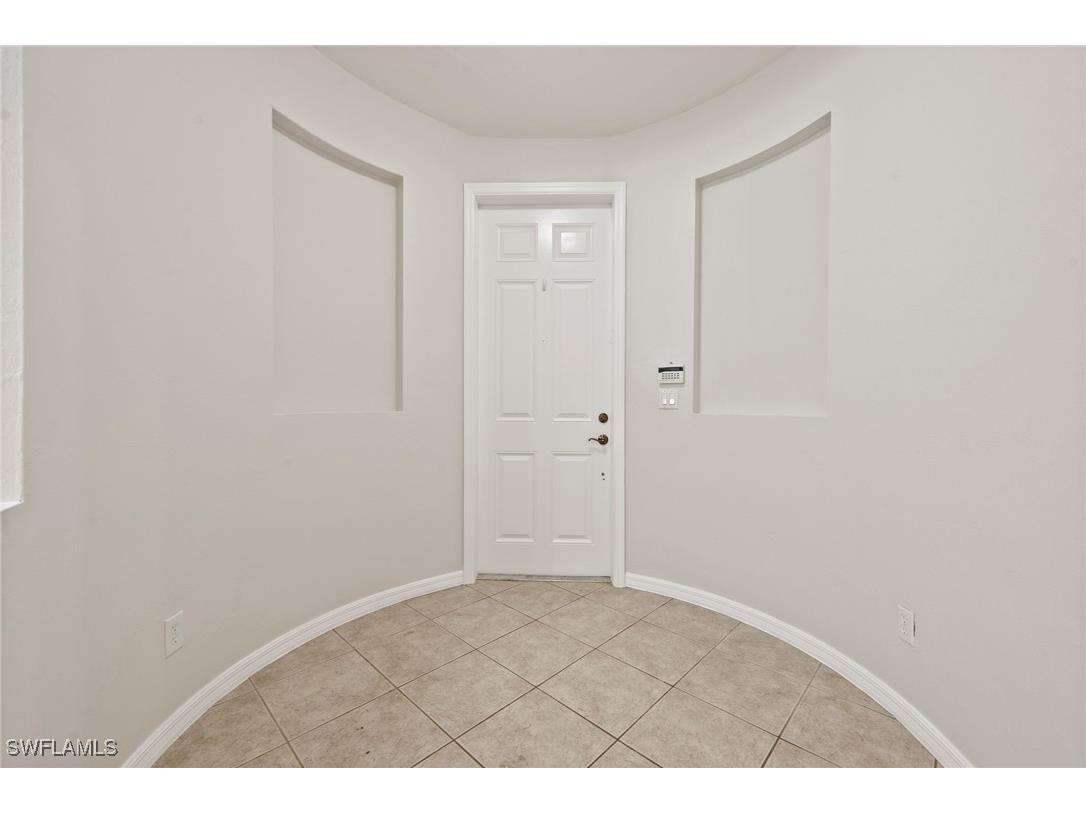 10245 S Golden Elm Drive Estero FL 33928 225071291 image6