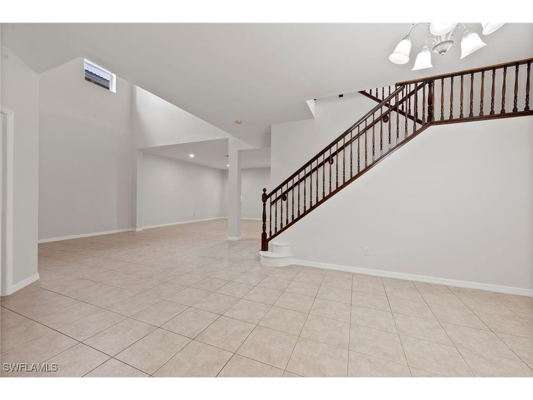 10245 S Golden Elm Drive Estero FL 33928 225071291 image7