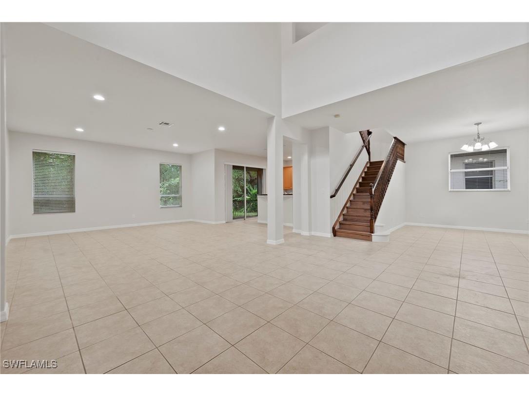 10245 S Golden Elm Drive Estero FL 33928 225071291 image9