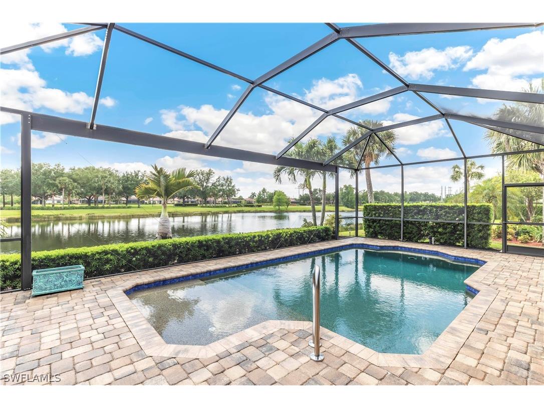 10247 Ashbrook Court Fort Myers FL 33913 224037483 image1