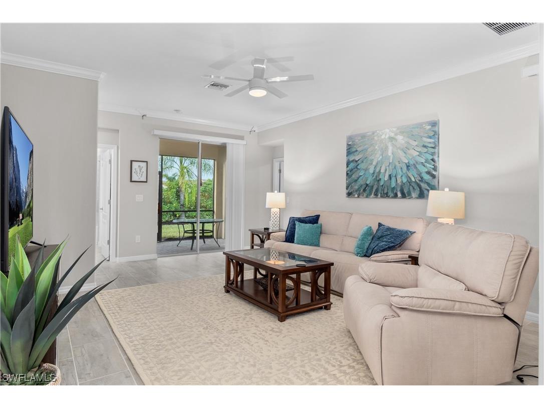 10248 Livorno Drive Fort Myers FL 33913 223088382 image1