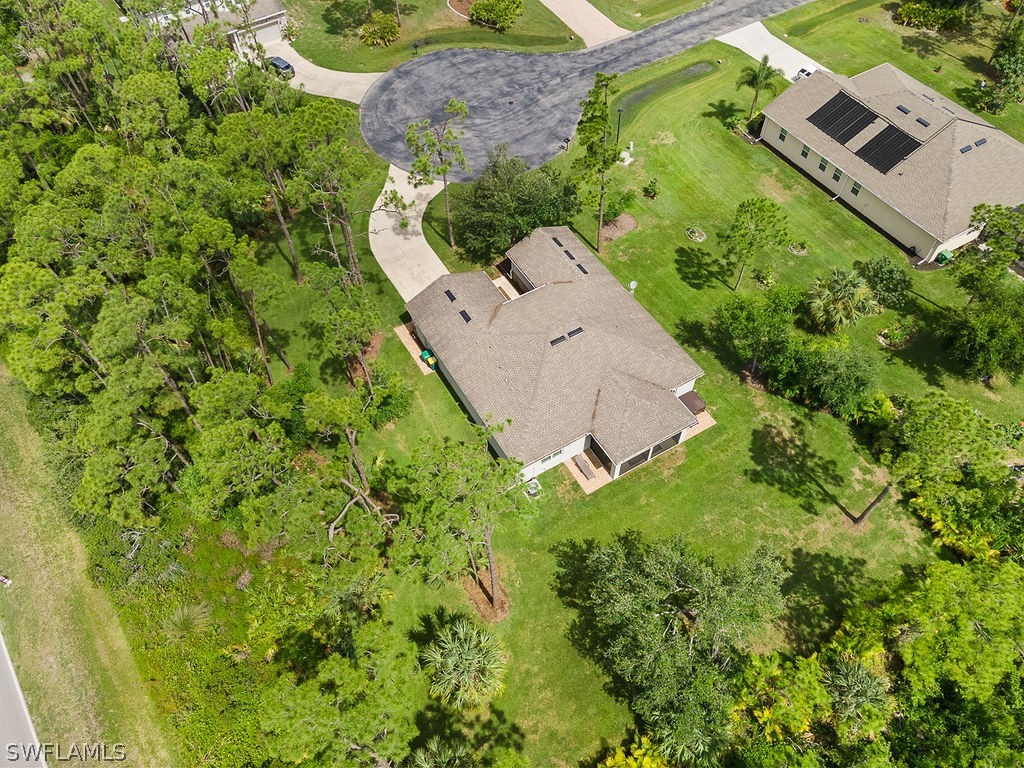 10249 Acorn Trail Punta Gorda FL 33950 224053089 image1