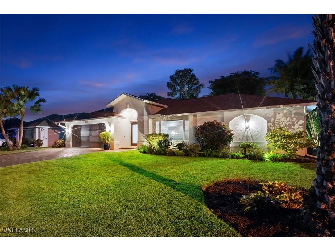 10249 Boca Circle Naples FL 34109 226005043 image1