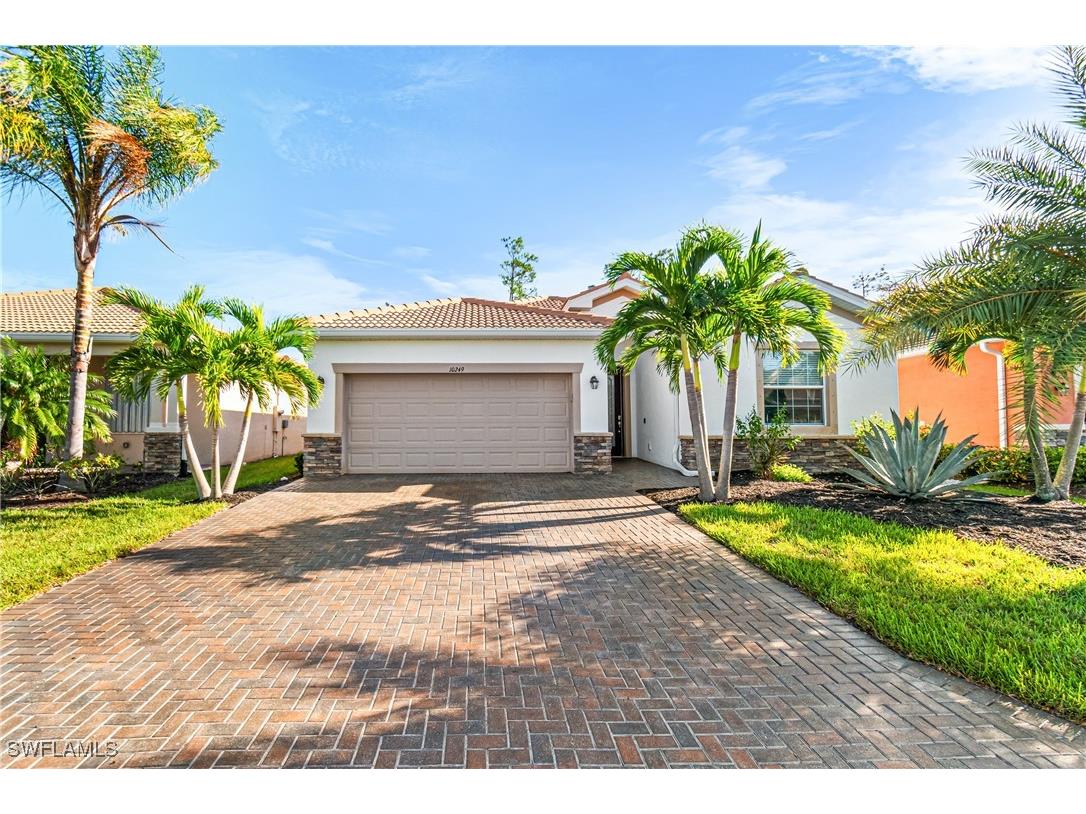 10249 Livorno Drive Fort Myers FL 33913 224084517 image1
