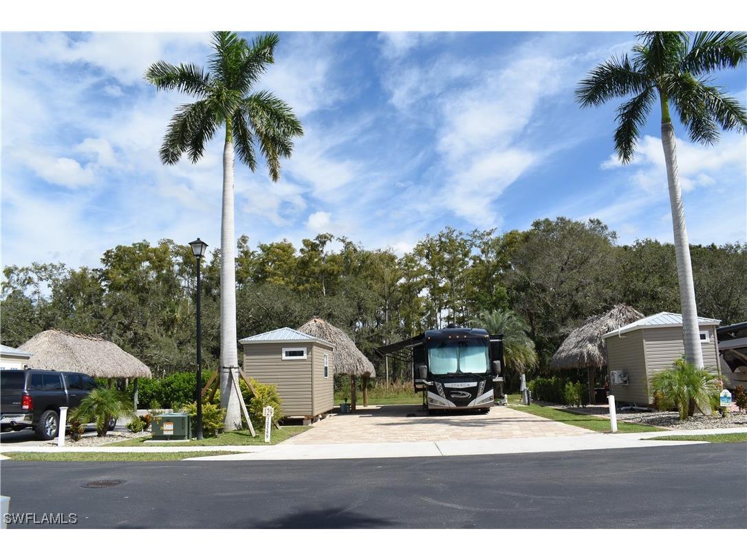 10249 Meadow Beauty Trail Fort Myers FL 33905 223077768 image1