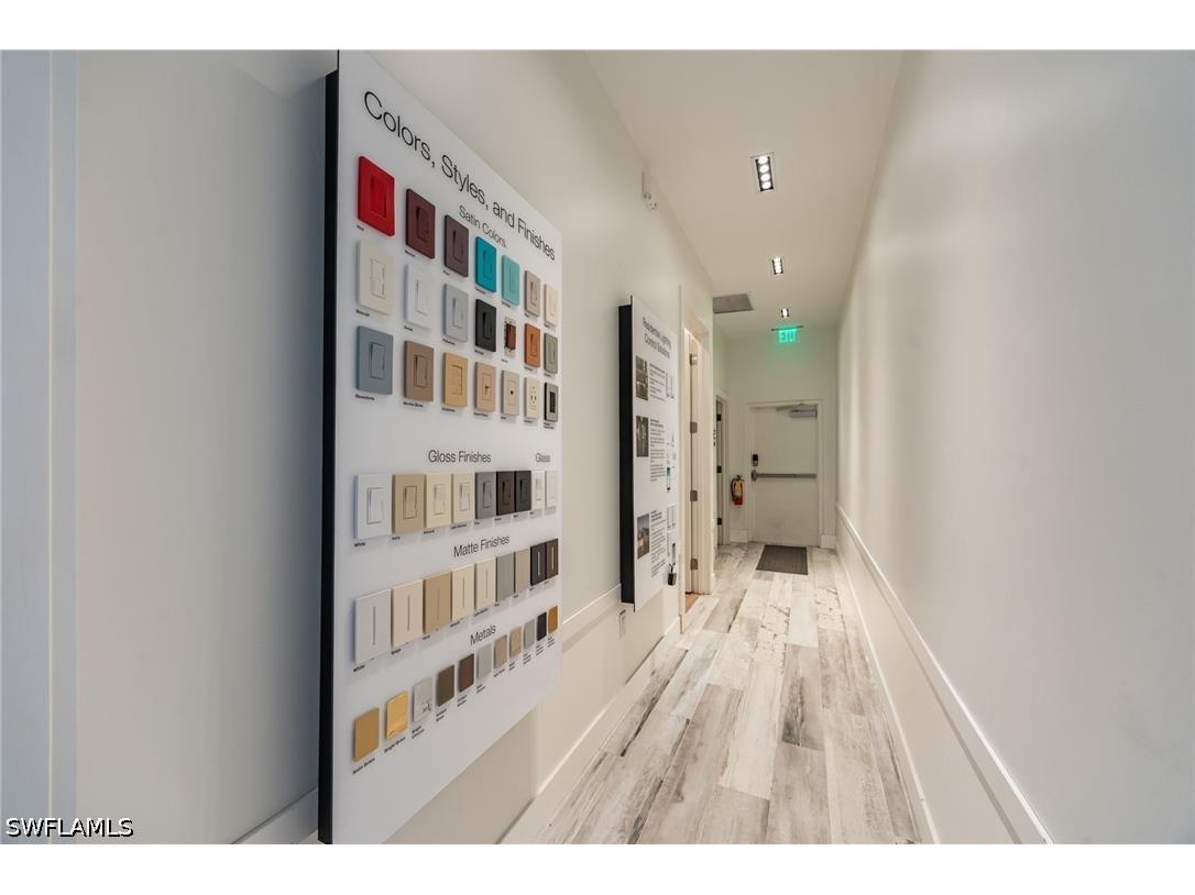 1025 5th Avenue N #B8 Naples FL 34102 226026181 image3