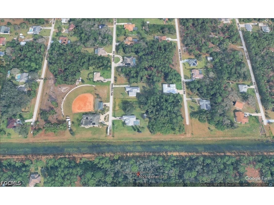 1025 Asther Street E Lehigh Acres FL 33974 2026023978 image2