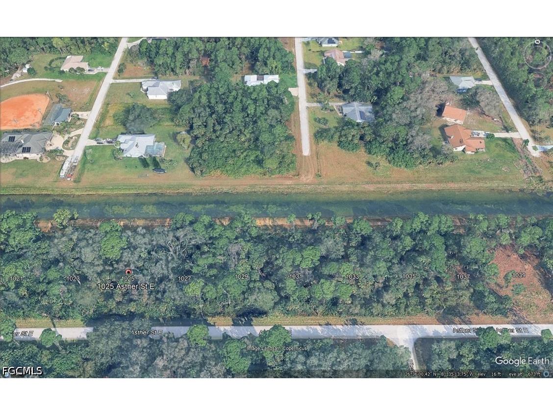 1025 Asther Street E Lehigh Acres FL 33974 2026023978 image3