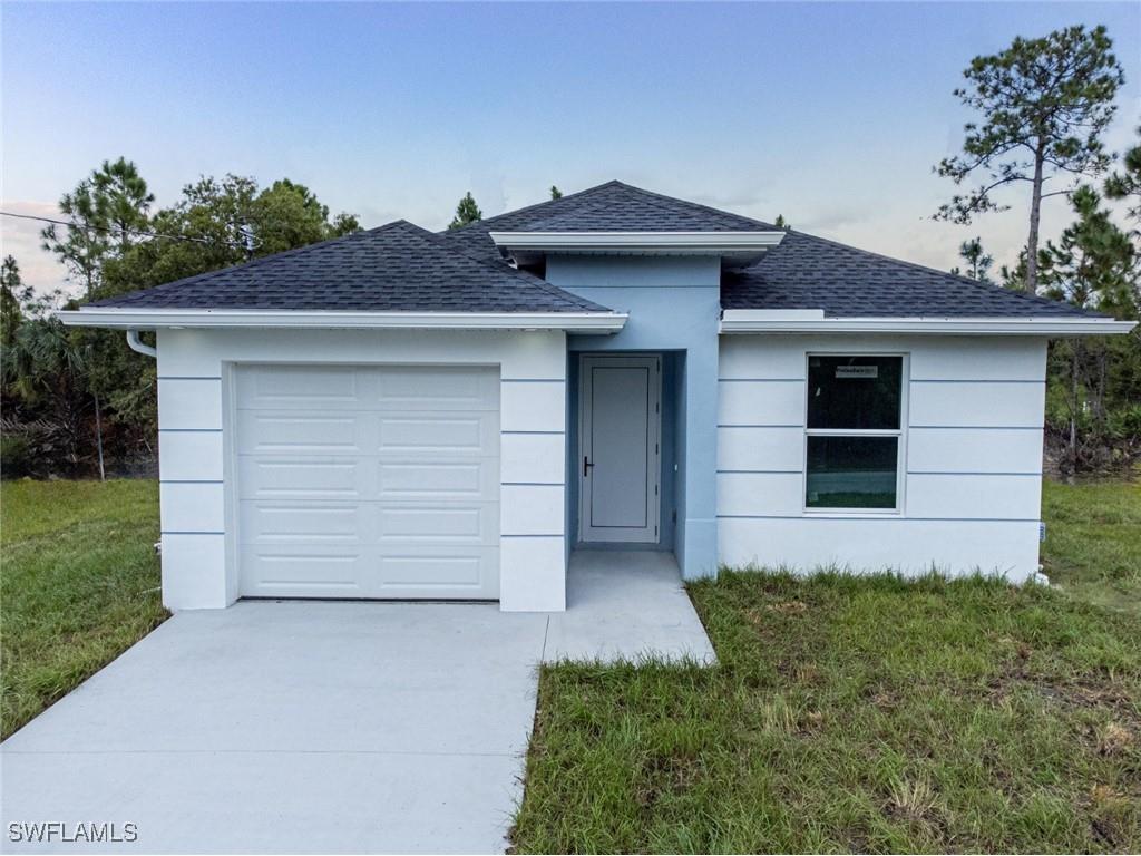1025 Binkley Street E Lehigh Acres FL 33974 224074595 image1